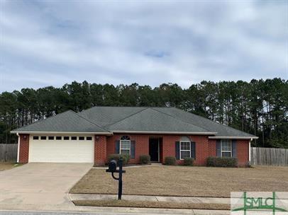 139 Prospect Loop, Midway, GA 31320 photo 1
