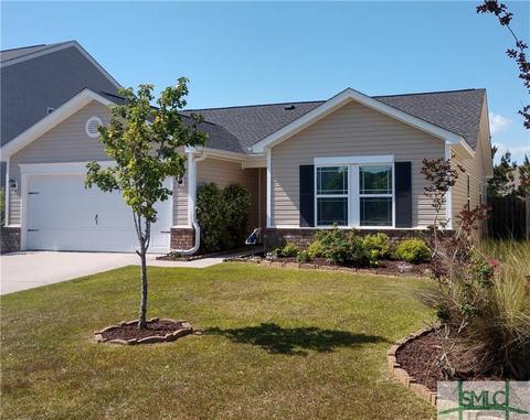 184 Lakepointe Dr, Pooler, GA 31322 photo 1