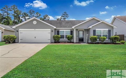 170 Willow Point Cir, Pooler, GA 31322 photo 1