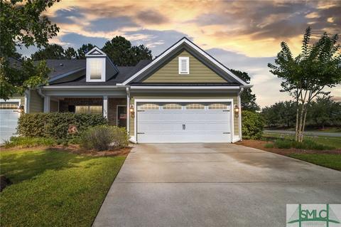 100 Danbury Ct, Pooler, GA 31322 photo 1