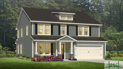 95 Runner Stone Rd, Bluffton, SC 29909 photo 1