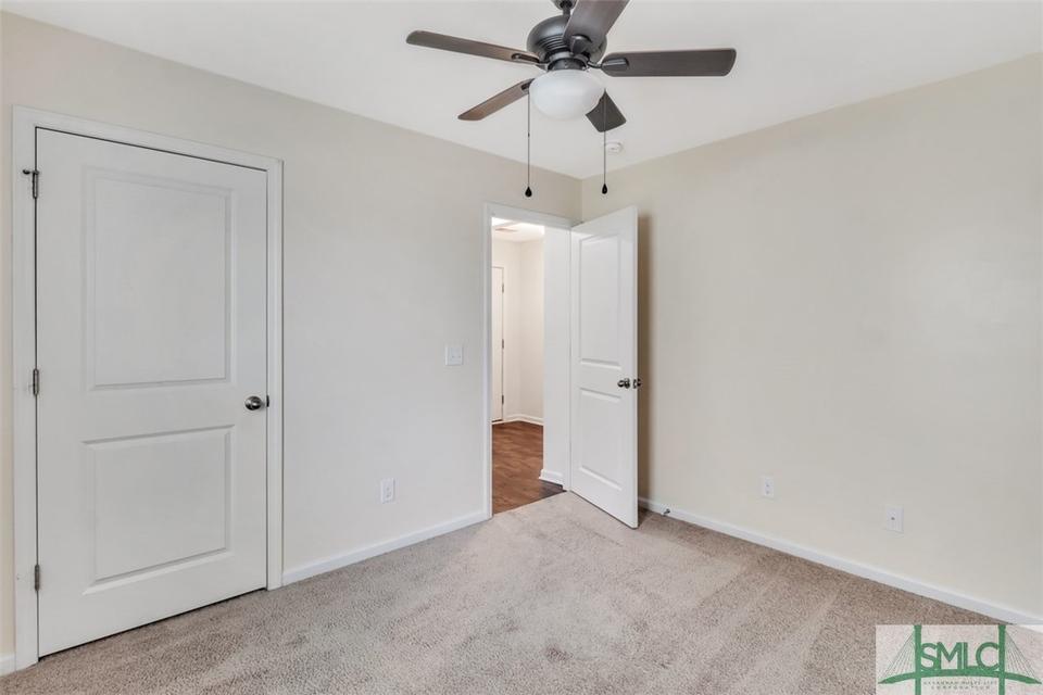  226 Bellflower Cir, Guyton, GA 31312 photo 17