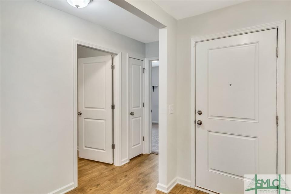  226 Bellflower Cir, Guyton, GA 31312 photo 2
