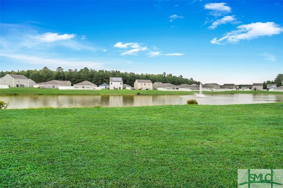  226 Bellflower Cir, Guyton, GA 31312 photo 18