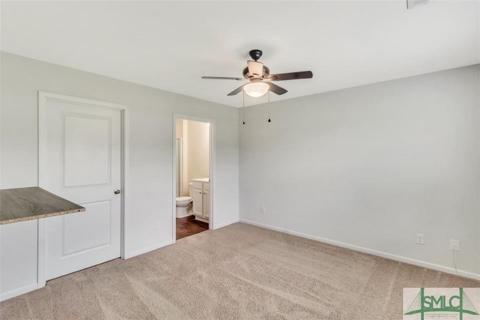  226 Bellflower Cir, Guyton, GA 31312 photo 10