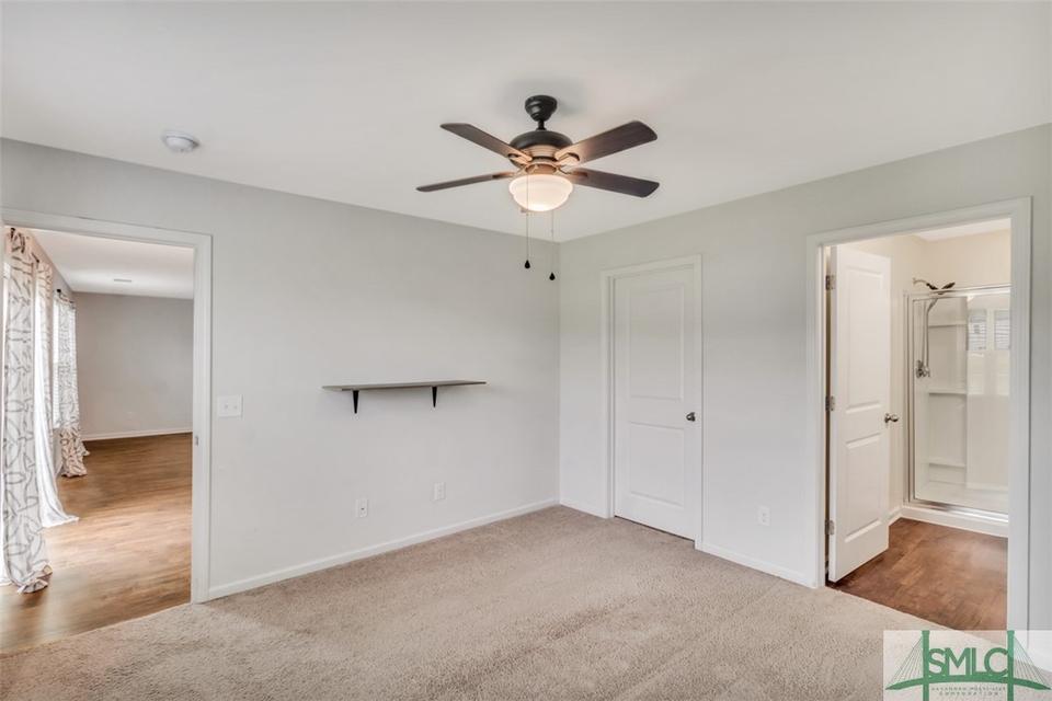  226 Bellflower Cir, Guyton, GA 31312 photo 11