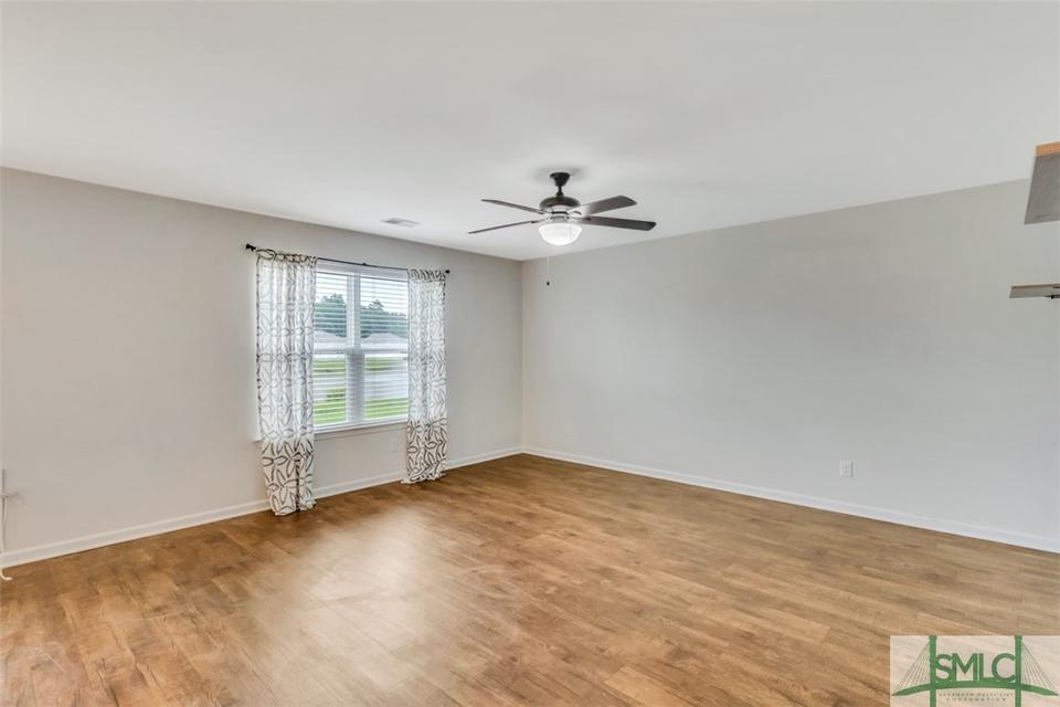  226 Bellflower Cir, Guyton, GA 31312 photo 7