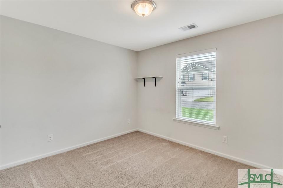  226 Bellflower Cir, Guyton, GA 31312 photo 13