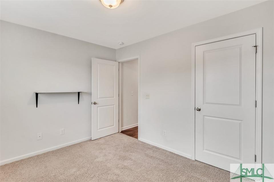  226 Bellflower Cir, Guyton, GA 31312 photo 14