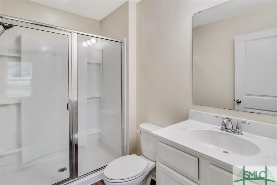  226 Bellflower Cir, Guyton, GA 31312 photo 12