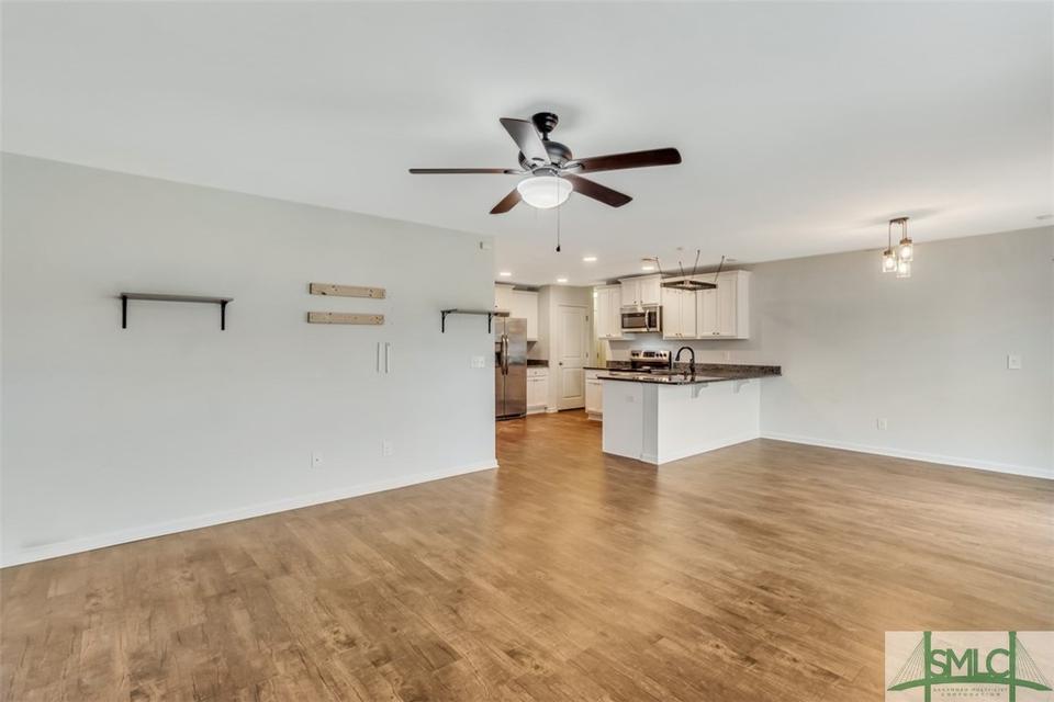  226 Bellflower Cir, Guyton, GA 31312 photo 8