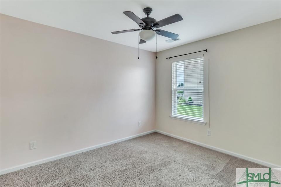  226 Bellflower Cir, Guyton, GA 31312 photo 16