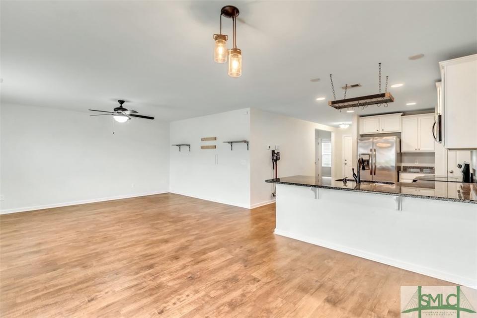  226 Bellflower Cir, Guyton, GA 31312 photo 6