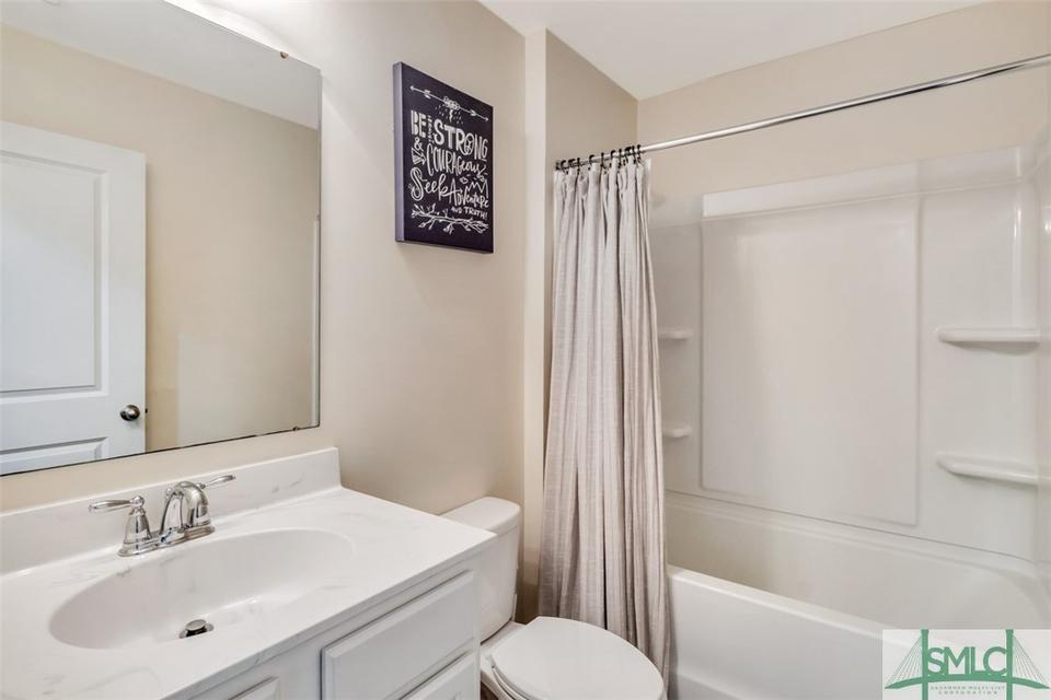  226 Bellflower Cir, Guyton, GA 31312 photo 15