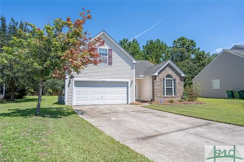 102 Cobblers Ct, Pooler, GA 31322 photo 1