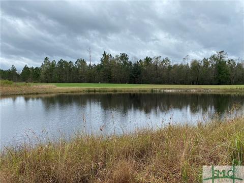 142 Tupelo St, Pooler, GA 31322 photo 1