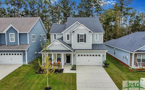 188 Martello Rd, Pooler, GA 31322 photo 1