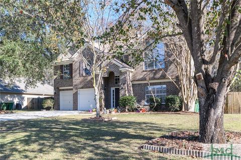 213 Longleaf Cir, Pooler, GA 31322 photo 1