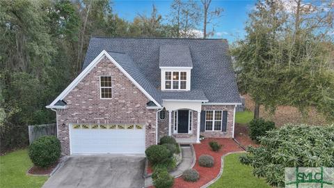 65 Conservation Dr, Savannah, GA 31419 photo 1