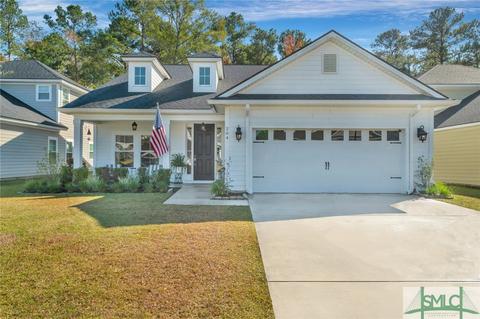 204 Martello Rd, Pooler, GA 31322 photo 1