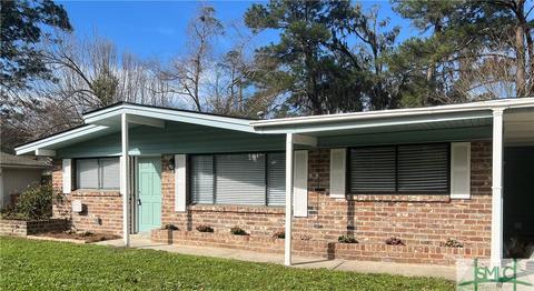 2 Elder Ct, Savannah, GA 31419 photo 1