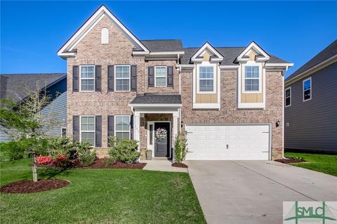 140 Martello Rd, Pooler, GA 31322 photo 1
