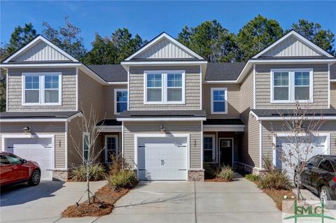 330 Sonoma Dr, Pooler, GA 31322 photo 1