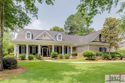 125 Post House Trl, Pooler, GA 31322 photo 1