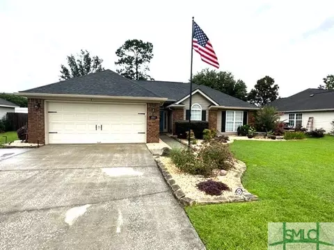 223 Jasper Ln, Rincon, GA 31326 photo 1