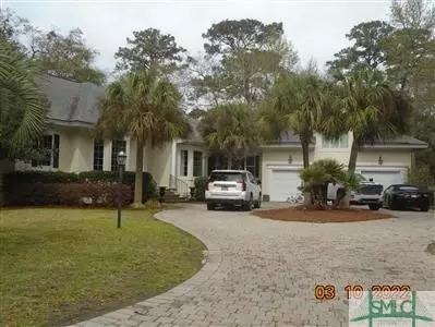 48 Shellwind Dr, Savannah, GA 31411 photo 1
