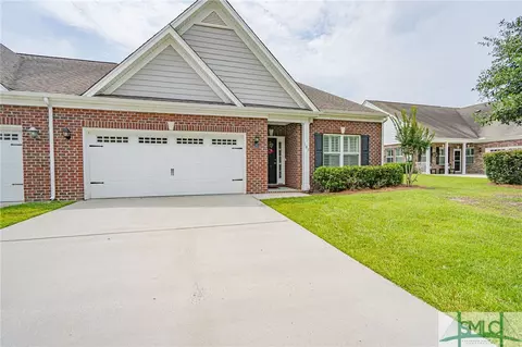 105 Regency Cir, Pooler, GA 31322 photo 1