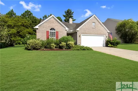 11 Old Bridge Dr, Pooler, GA 31322 photo 1