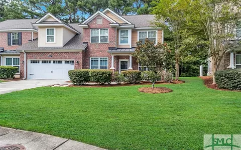 138 Royal Ln, Pooler, GA 31322 photo 1