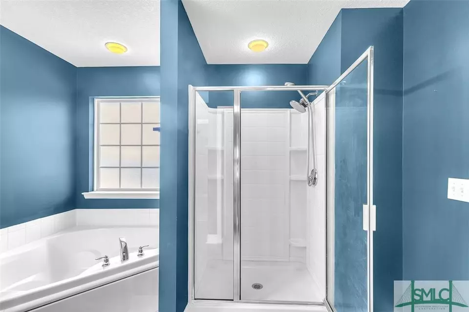  194 Oak Harvest Rdg, Midway, GA 31320 photo 25