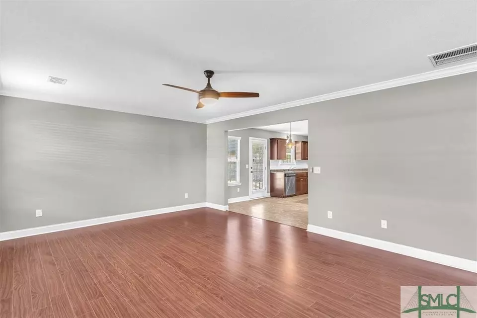  194 Oak Harvest Rdg, Midway, GA 31320 photo 16