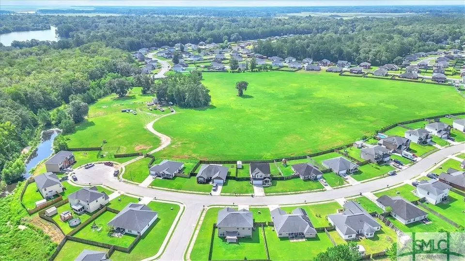  194 Oak Harvest Rdg, Midway, GA 31320 photo 48