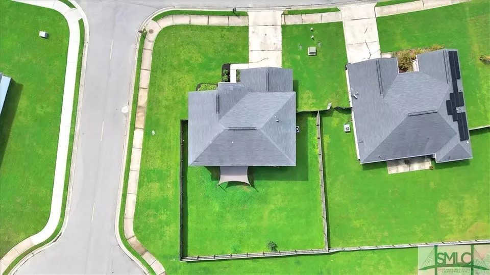  194 Oak Harvest Rdg, Midway, GA 31320 photo 47