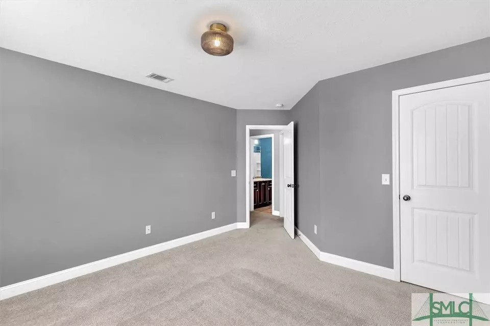  194 Oak Harvest Rdg, Midway, GA 31320 photo 29