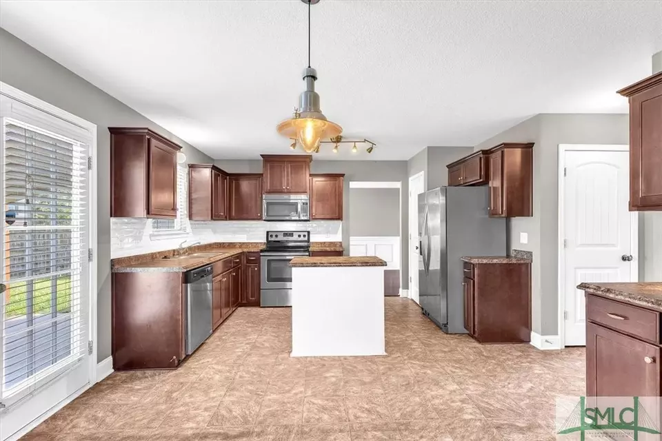  194 Oak Harvest Rdg, Midway, GA 31320 photo 9