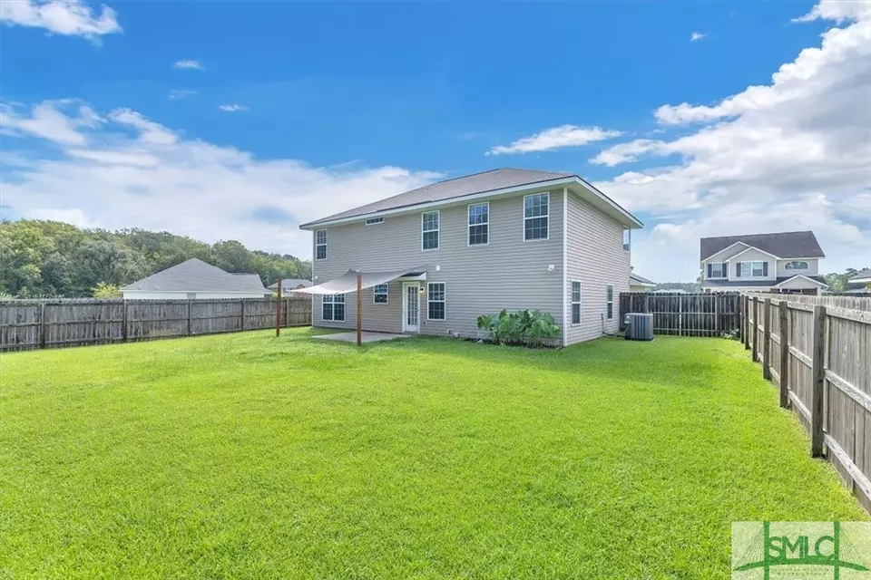  194 Oak Harvest Rdg, Midway, GA 31320 photo 35