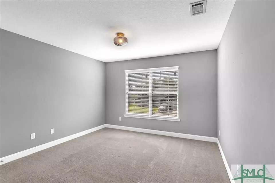  194 Oak Harvest Rdg, Midway, GA 31320 photo 28