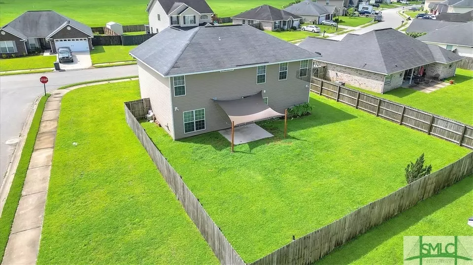  194 Oak Harvest Rdg, Midway, GA 31320 photo 41