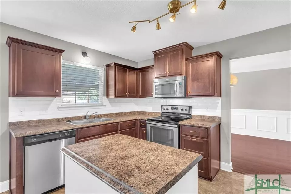  194 Oak Harvest Rdg, Midway, GA 31320 photo 10