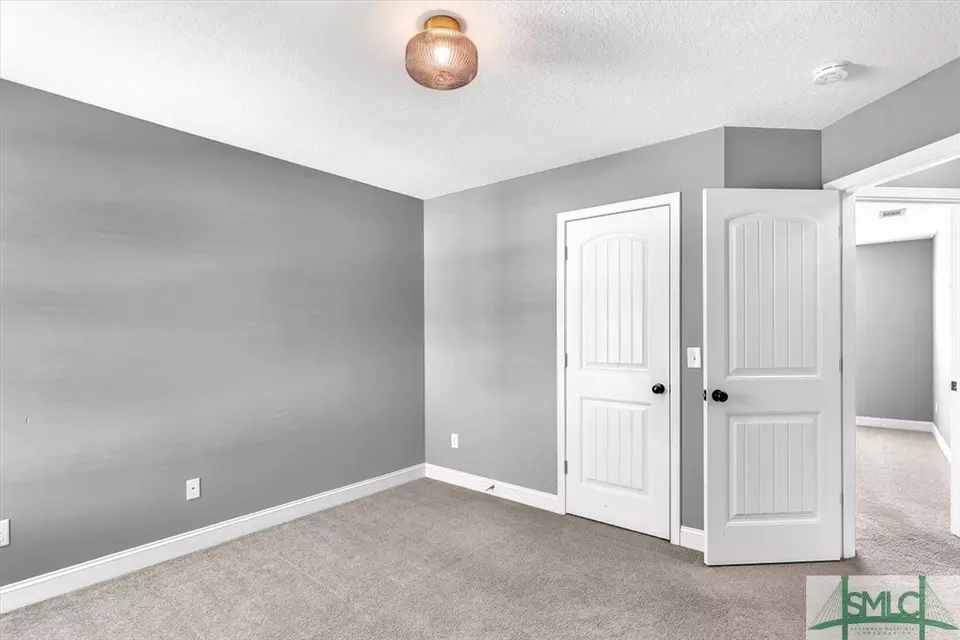  194 Oak Harvest Rdg, Midway, GA 31320 photo 26