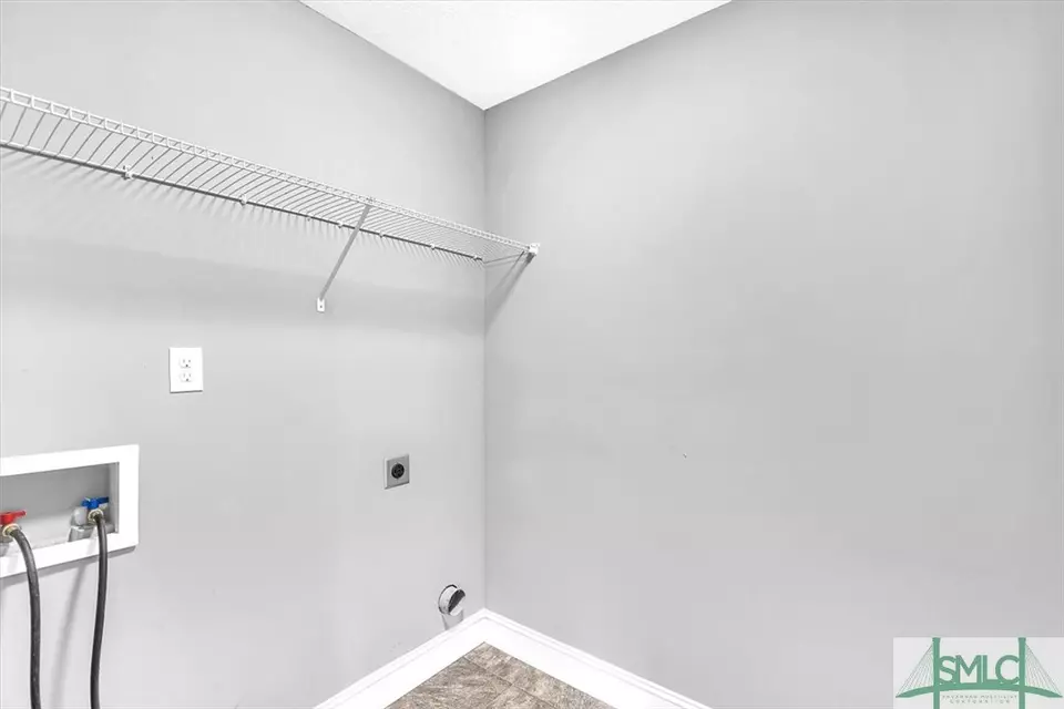  194 Oak Harvest Rdg, Midway, GA 31320 photo 18