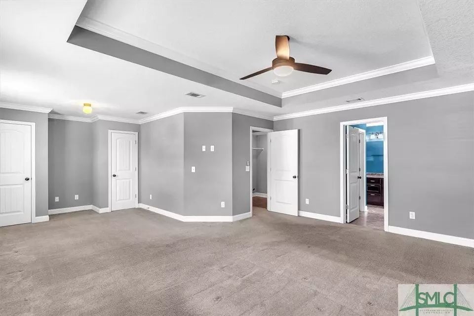  194 Oak Harvest Rdg, Midway, GA 31320 photo 20