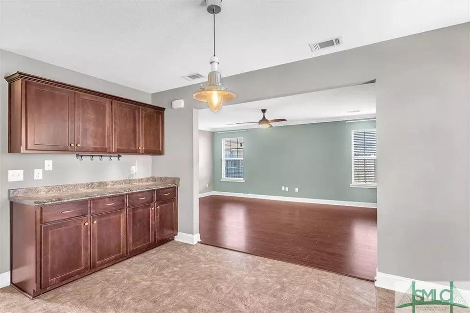  194 Oak Harvest Rdg, Midway, GA 31320 photo 14