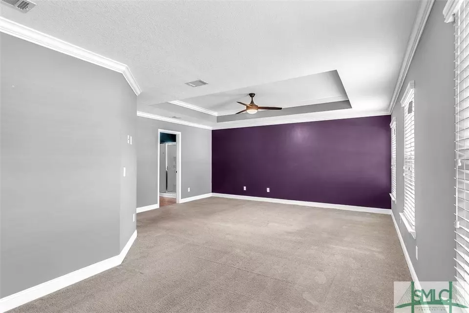  194 Oak Harvest Rdg, Midway, GA 31320 photo 21