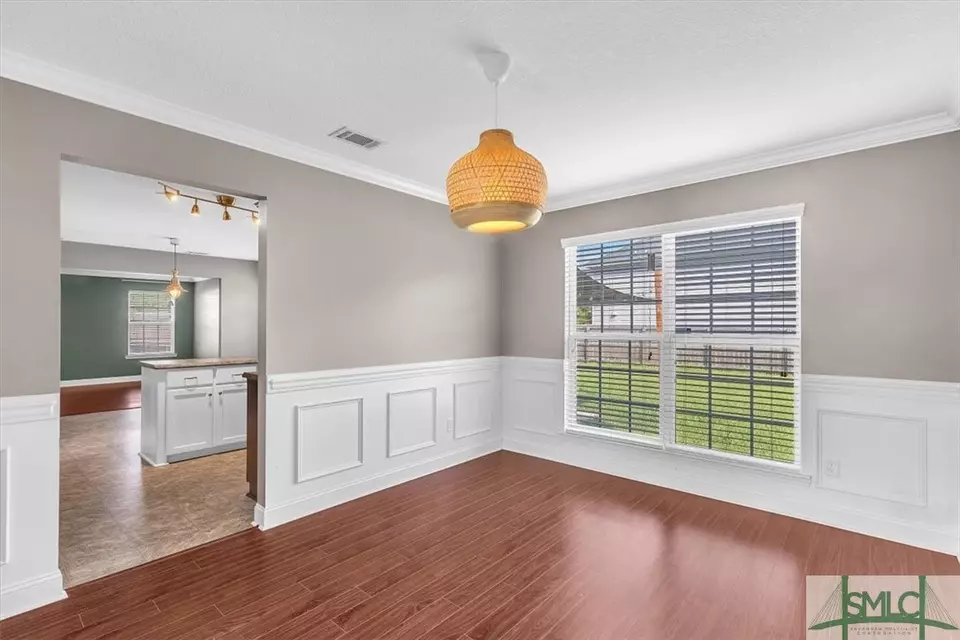  194 Oak Harvest Rdg, Midway, GA 31320 photo 8