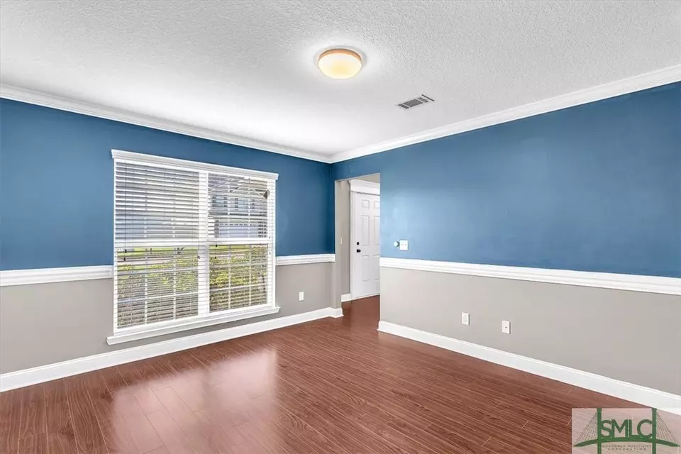  194 Oak Harvest Rdg, Midway, GA 31320 photo 5